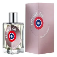 Etat Libre D`Orange Archives 69